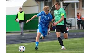 Tribuna.com - News update