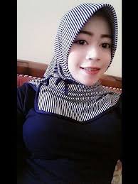 Jilbab sange colmek di mobil00:27. Pin Di Gallery Hijab Cantik Dan Seksi