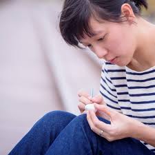 WORDist 彩繪文字師- Passion/ 昨晚帶著疲倦身軀偷閒去看Flamenco大師Israel  Galvan的演出90分鐘的舞蹈時而率性時而緊湊台上每個舞者與樂手