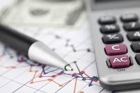 Provides information technology, energy, industry, mobility, and smart life solutions in japan and internationally. How To Be A Global Macro Currency Trader Nasdaq