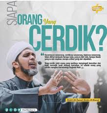 Berngkatlah beliau atas restu kedua orang tua, di hadhramaut ini dirinya berguru kepada. Habib Zainal Abidin Al Hamid Nusagates