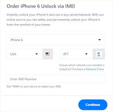 * network must be listed in the drop down box below. Your Ultimate Guide To Unlock A Blacklisted Iphone 2021