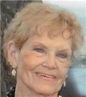 Edith Sigmon Obituary (2014)