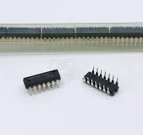 Hitachi Integrated Circuits (ICs) for sale | eBay