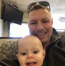 20 Year Class Reunion for APHS Class of 2004