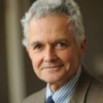 Dr. Krystal Maloni, MD, Surgery