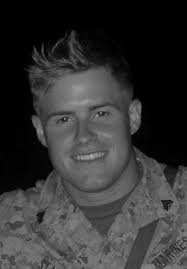 John R. Stalvey Obituary (2005)