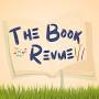 The Book Revue from thevelvetduke.com