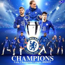 ยูฟ่า (uefa) ประกาศผลจับสลากแบ่งกลุ่ม แชมเปียนส์ ลีก 2020/21 สุดเดือด! Mrqggm7p G Fsm