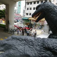 King kong, pits 'zilla against his ultimate foe, and is far better than the tedious environmentalist screed that was godzilla: Godzilla Vs King Kong 2021 Draftkings Sportsbook Offers Odds On Blockbuster Winner Draftkings Nation