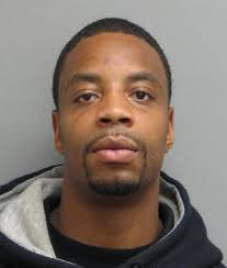 Nebraska Sex Offender Registry: Darnell Stewart Gregory