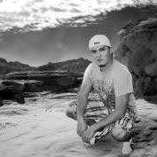 Marc Bacon (mbacon40)