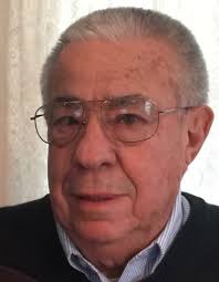 Obituary for William "Sonny" H. Cowan