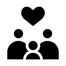 parent icons | IconBros