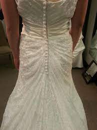 800 x 1066 jpeg 62 кб. Austrian Bustle For A Lace Dress