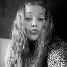 🇦🇷 Viviana A. Soto ♔