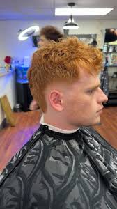 Cam Style Barbers Dudley Road