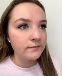 KP.Esthetics Inc (@kp.esthetics_) · Instagram 照片和视频