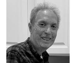 Robert Rufo's Instagram, Twitter & Facebook