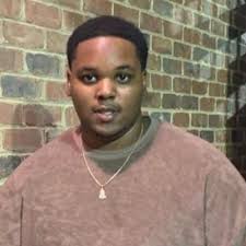 It's official after 17 years I will be leaving Memphis TN! It's also the  close of my journey with MEM4 Amazon. For every end there's a new beginning  as 4/9/2023 I will