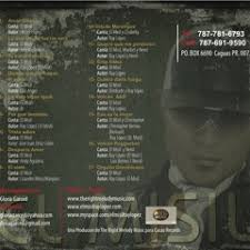 Stream Irene Polanco music