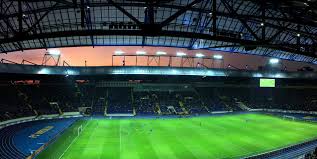 We did not find results for: Ooo Firma Lajt Tek Ukraina Harkov Osk Metallist G Harkov Fk Metallist