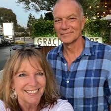 Nation's Changers School, Uganda