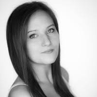 20+ "Miranda Ingram" profiles