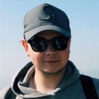 100+ "Knowlden" profiles