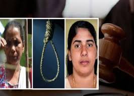 केरल की एक नर्स को यमन में मौत की सजा, परिवार लगातार कर रहा बचाने की कोशिश  - Uttaranchal Today