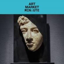 Disgraced Producer Scott Rudin Is Rapidly Selling His Art, and More Juicy  Art World Gossip