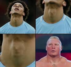 Welcome To Suplex City Memes