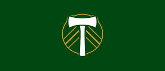 Please type in the passcode to access this category. Portland Timbers Acquire Defender Claudio Bravo From Banfield Mlssoccer Com