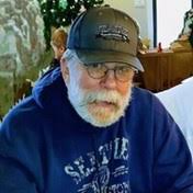 Bruton Family Obituaries