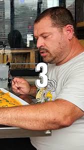 Nitally's Inferno: The soup that will make you cry! 😭