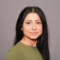 50+ “Sarah El” profiler