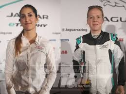 Temasya lumba kereta malaysia pertama yang berlangsung selama 2 hari ini dianjurkan oleh kelab sukan motor malaysia. Formula E Pelumba Wanita Bawa Mesej Penting Kepada Dunia