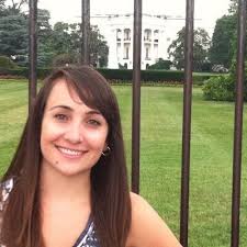 Chelsea Judy's Instagram, Twitter & Facebook