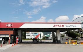 현대차와 기아차 간 주가 격차가 커지자 저렴해진 기아차를 사고 비싸진 현대차를 팔기 시작한 것. ê¸°ì•„ì°¨ ì£¼ê°€ ìž¬í‰ê°€ ê¸°ëŒ€ íˆ¬ìžì˜ê²¬ ë§¤ìˆ˜