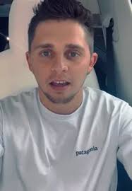 Denefits Knowledge Center