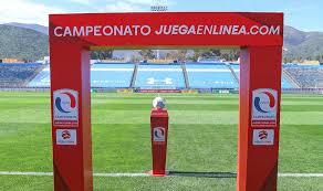 Follow primera b 2020/2021 and more than 5000 competitions on flashscore.co.uk! Primera B Repase La Programacion De Partidos Pendientes Que Dara Inicio Al Ano 2021 Radio Sport