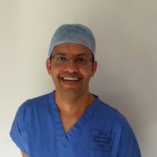 Meet our researchers