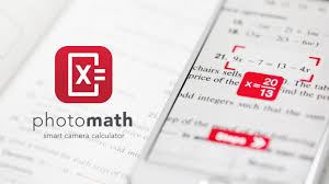 More than 4076 downloads this month. Dantutoriales Descargar Photomath Mod Premium Unlocked Apk