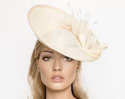 Laura Oldenburg's favorite items