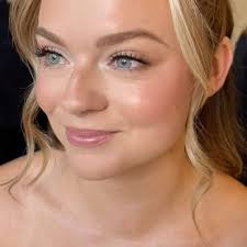 Lou Bart (louiseabrown200)