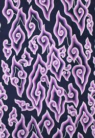 Simple corak batik yang senang dilukis. 60 Gambar Motif Batik Nusantara Seluruh Indonesia