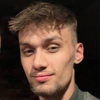 60+ "Joshua Howells" profiles