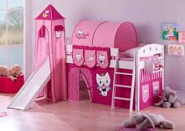 Target / home / kids' home / hello kitty : Pin Auf Evi S Kamer
