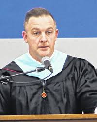 WHS holds 149th graduation ceremony