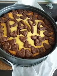 Faule Weiber Kuchen Von Nanni82 Chefkoch Rezepte Faule Weiber Kuchen Kuchen